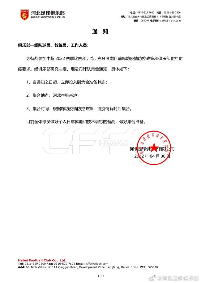 成人动漫视频